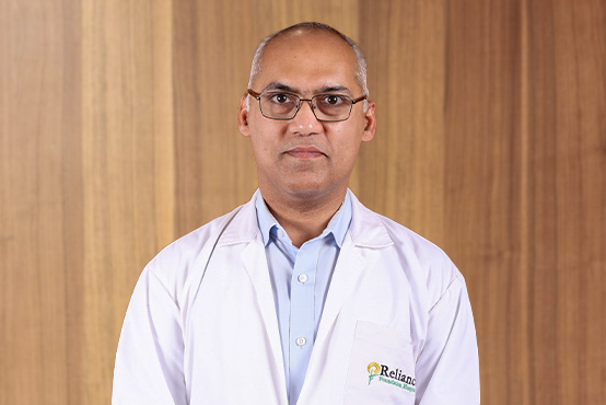 Ameya Udyavar
