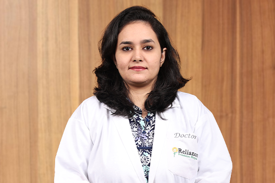 Divya T. Sahetya