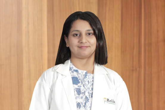 Nirmee N. Shah