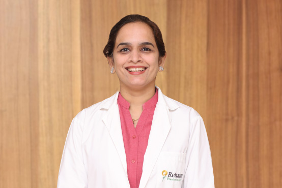 Prajakta D. Latkar