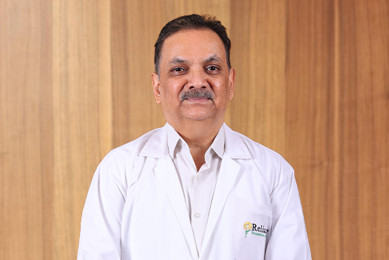 Dr. Maheboob Mahamud Basade | Medical Oncology Consultant at Sir H. N ...