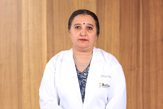 Shruti N. Tapiawala