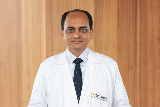 Dr. Sujal S. Shah - Consultant in the department of Ophthalmology at ...