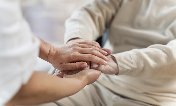 Integrated Care