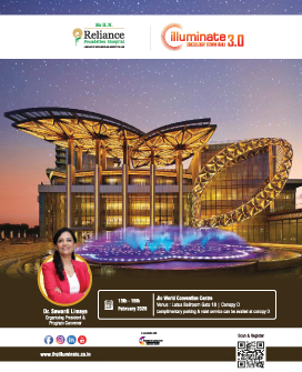 Illuminate Oncology Town Hall 3.0