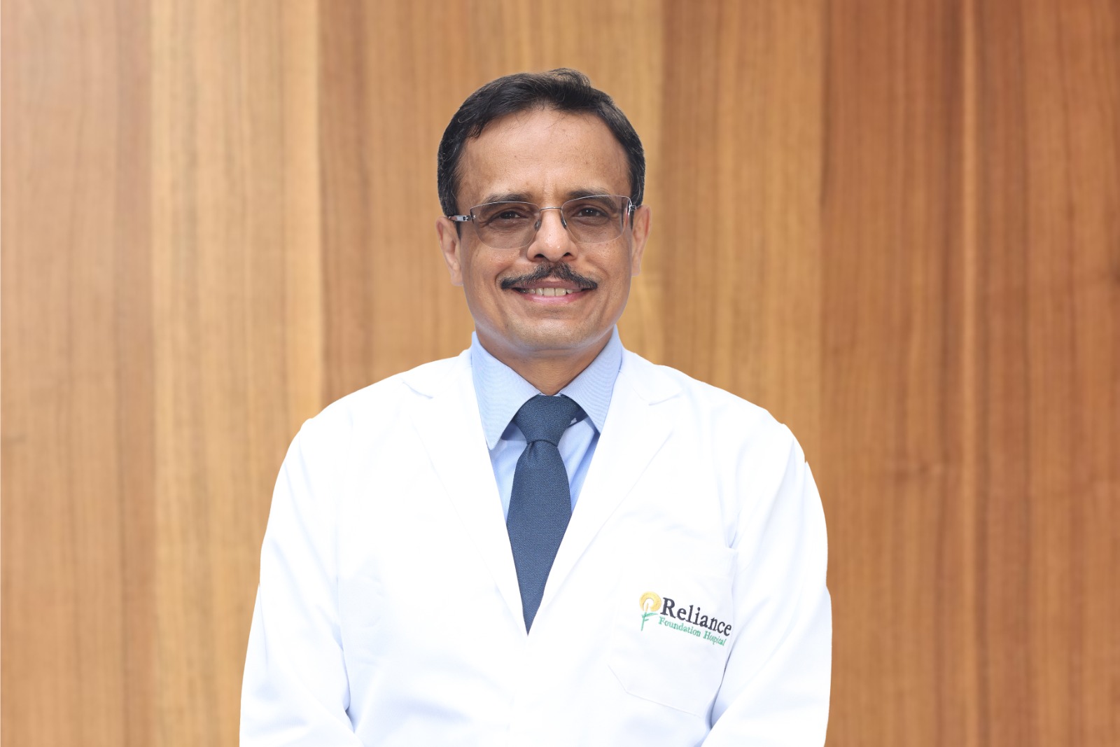 Vipul Gupta