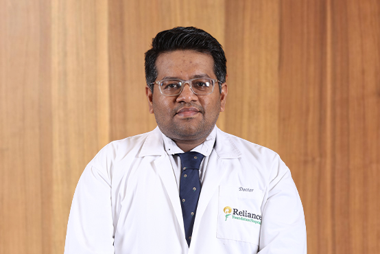 Bhavin Visariya