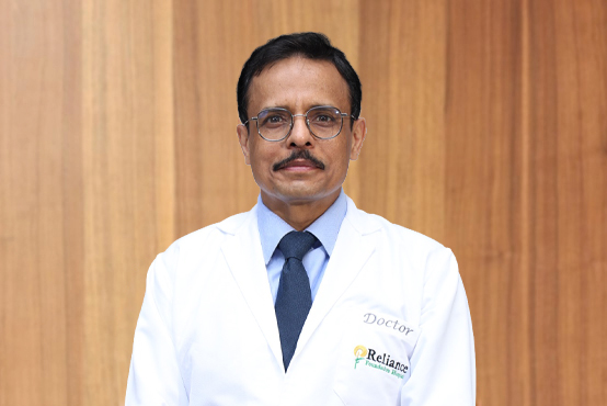 Vipul Gupta